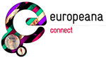 Europeana Connect